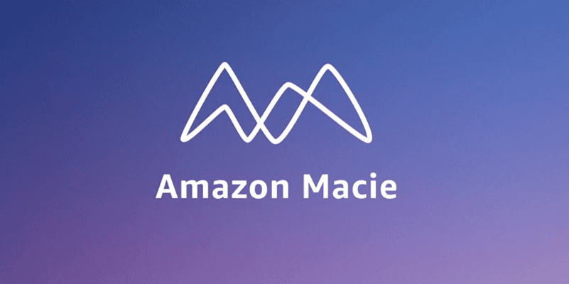 Introduction to Amazon Macie